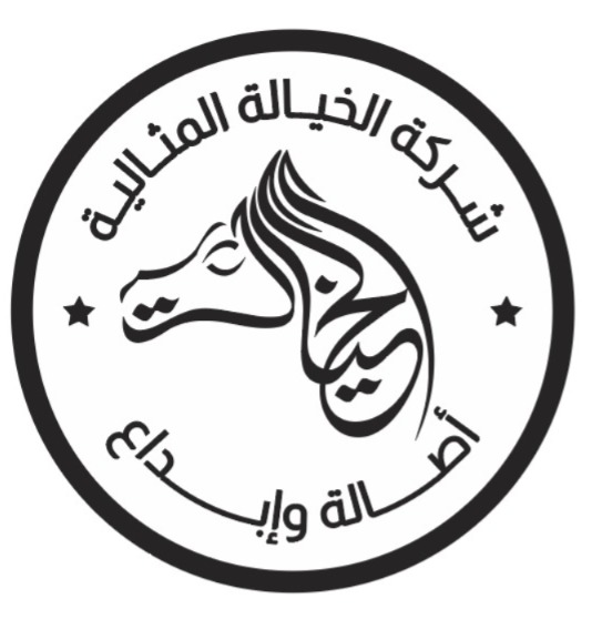 Thyab logo